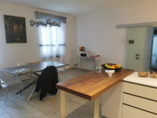 Villetta Unifamiliare in Vendita a Scarperia e San Piero RIF V67 - Foto 2