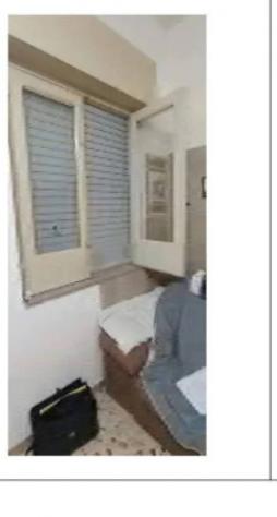 Immobile in asta di 124 m² in vendita a Scicli - Foto 3