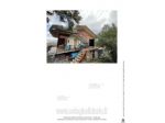 IMMOBILI-IMMOBILE RESIDENZIALE-Contrada Piano Battista