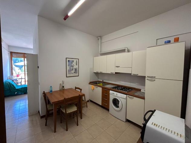 Appartamento in vendita a Siena 37 mq Rif: 1452909 - Foto 3