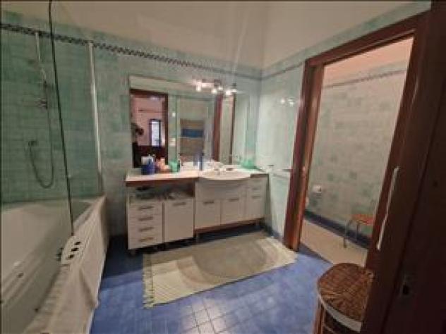 Appartamento in vendita a Siena 230 mq Rif: 1354463 - Foto 6