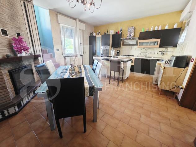 Appartamento - Torgiano . Rif.: 2026/022 AVRG - Foto 17
