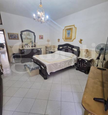 Appartamento - Torre Annunziata . Rif.: CAVOUR60VRG - Foto 7