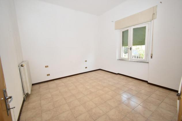 Villa in vendita a Migliarino - Vecchiano 113 mq Rif: 1317701