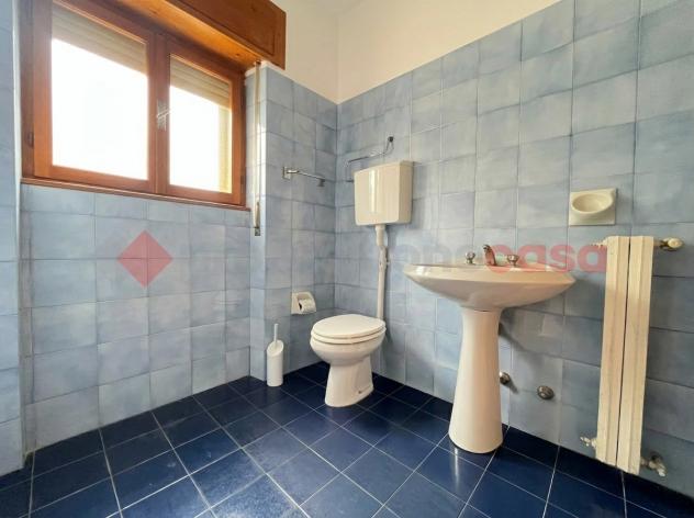 Appartamento - Verona . Rif.: Cod. rif 3333991VRG - Foto 10