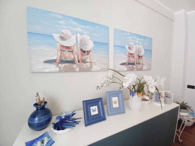 Appartamento in vendita a Viareggio - Foto 7