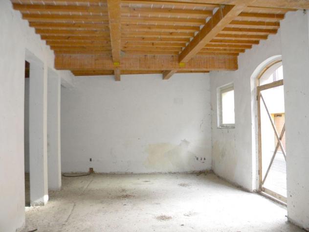 Appartamento in vendita a Caprona - Vicopisano 100 mq Rif: 1013243 - Foto 7