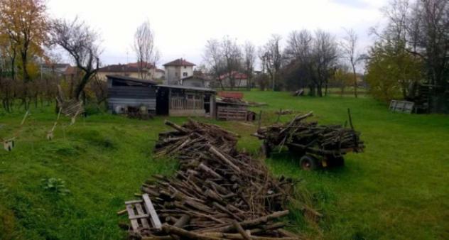 Immobile in asta di 282 m² con più di 5 locali in vendita a Vivaro - Foto 18