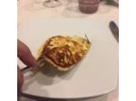 De Bona Luigi