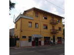 Albergo - Hotel Cavallino Bianco