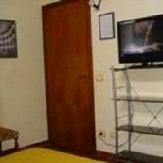 B&B Zurigo - Foto 3
