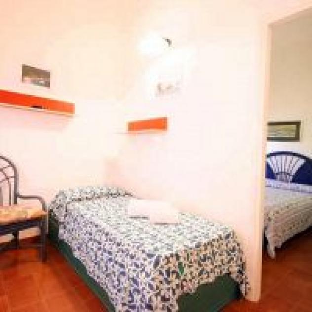 Sea Invest S.r.l. - Foto 2