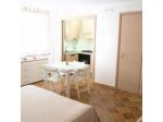 B&B del Lido