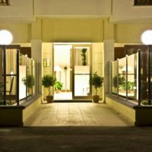 B&B Atmosfere - Foto 3
