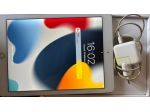 iPad Air 2 128GB WiFi – Pari al nuovo