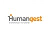 Logo Humangest S.p.A.