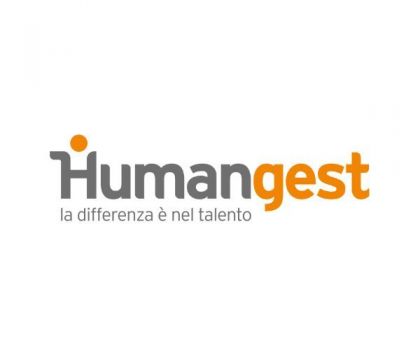 Humangest S.p.A.