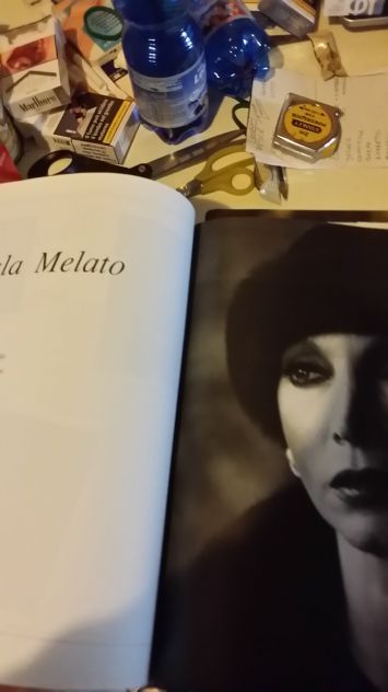 oro in  passerella - Foto 4