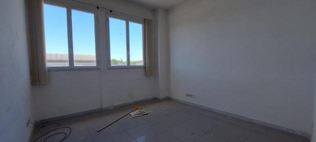 Ufficio in affitto a Marina di Carrara - Carrara 85 mq Rif: 1295111 - Foto 4