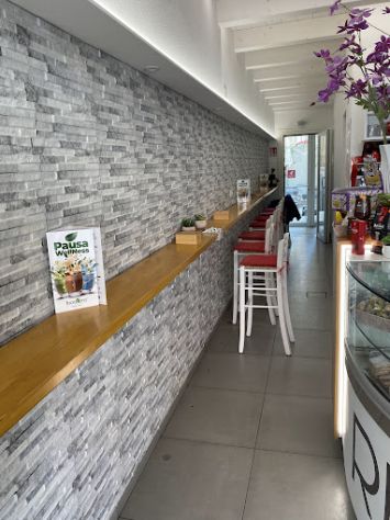 Bar Caffetteria - Foto 2