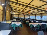 Ristorante Pizzeria in vendita a Loano