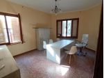 Ufficio in affitto a San Concordio Contrada - Lucca 35 mq  Rif: 1322410
