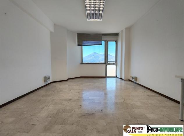 Affittasi Stanza di ufficio in via Ausonia - Foto 6
