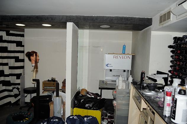 2 Vetrine in affitto a Torino - Foto 15