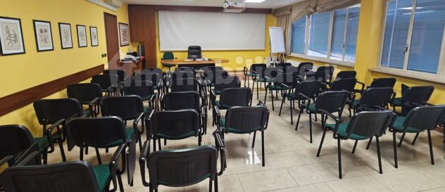 4026 Ufficio in via Carducci in pronta consegna - Foto 4