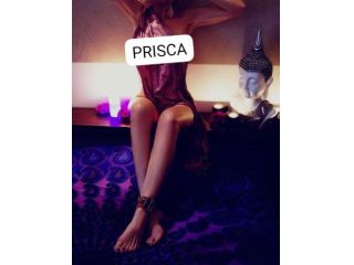 Massaggi - benessere Nettuno - AETERNUM TANTRA Tel:3793995254