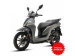 SYM Symphony 200 ST ABS E5+ rif. 23048398