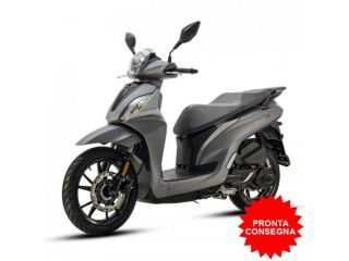 SYM Symphony 200 ST ABS E5+ rif. 23048398