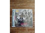 Le orchestre dello swing, La Repubblica