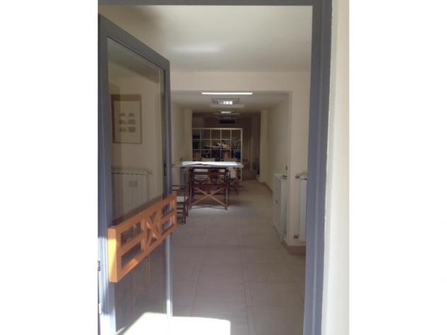 Appartamento in Via Cupa - Foto 7