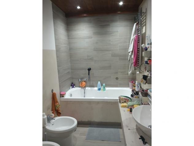 Villa in Via Pompei - Foto 3