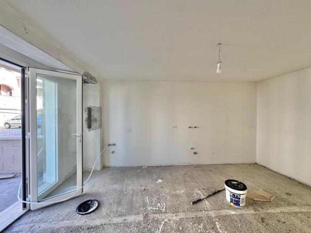 Villetta a schiera angolare in vendita a Capannoli 135 mq Rif: 1432717 - Foto 6