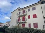 Appartamento in Via degli Oleandri