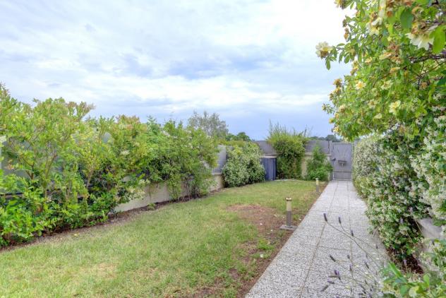 Villa in vendita a Fiumicino - Foto 16