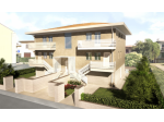Appartamento in vendita a Fucecchio 94 mq  Rif: 1404741