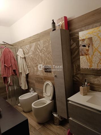 LOFT di 5 vani e di 120 mq (GROSSETO) rif. 03713 - Foto 19