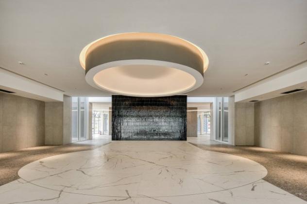 Appartamento di 160 m² con 4 locali e box auto doppio in vendita a Milano - Foto 3
