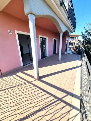 Trilocale in affitto a Pescara - Foto 15