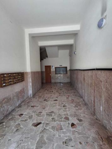 Bilocale in vendita a Siracusa - Foto 7