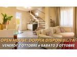Villa in vendita a Chientina - Terricciola 180 mq  Rif: 1444361
