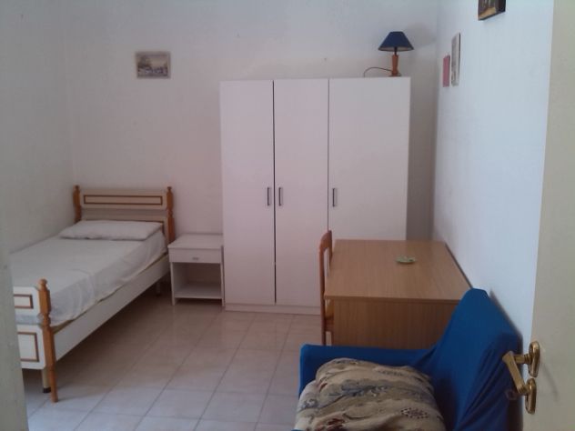 Affitto camera stutenti Lecce - Foto 4