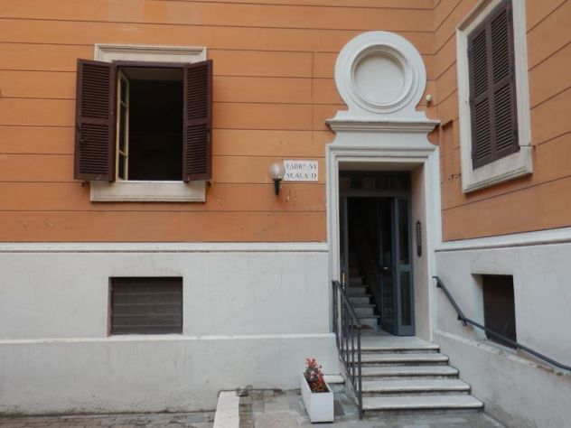 Privato affitta 2 POSTI LETTO IN STANZA DOPPIA - Foto 2