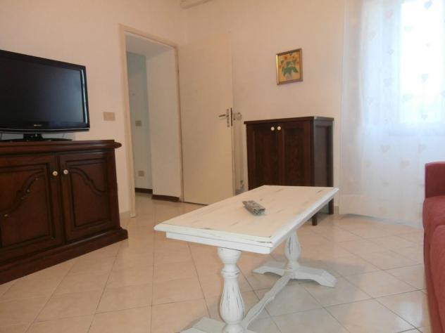 Appartamento in affitto a Colle di Val d'Elsa 40 mq Rif: 1431990 - Foto 4