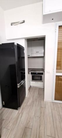 Monolocale in affitto a Milano - Foto 7