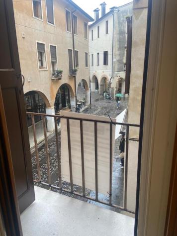 Quadrilocale in affitto a Padova - Foto 7