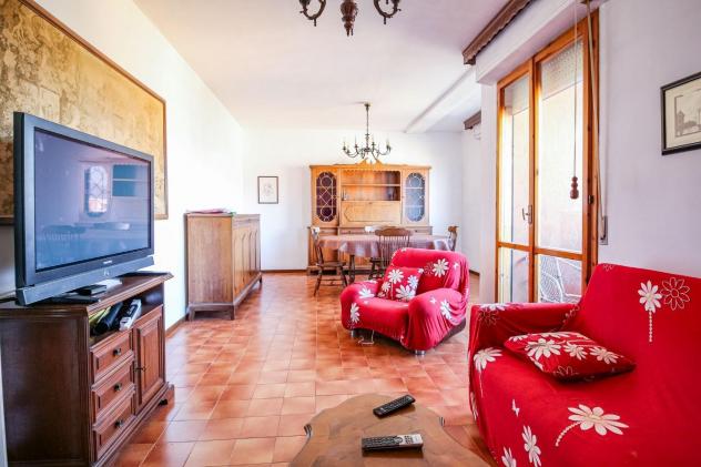 Appartamento in affitto a Pisa 130 mq Rif: 1444336